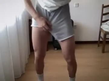 Chaturbate Adult Webcam of bestdick1991