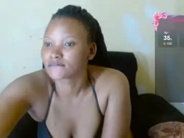Chaturbate Watch Live Sex Cams of chocolatemilkebony