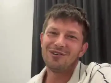 Chaturbate Private Sex Chat of colbyknox