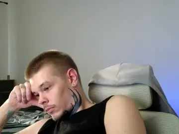 Chaturbate Best Webcam of denis_here