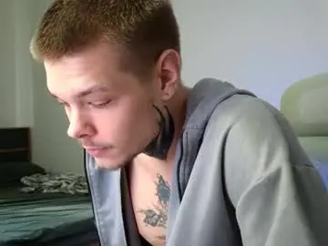 Chaturbate Private Sex Chat of denis_here