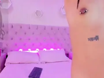 Chaturbate Nude Webcam of derrymeyers