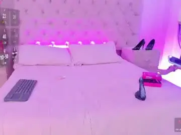 Chaturbate Live Porn of derrymeyers