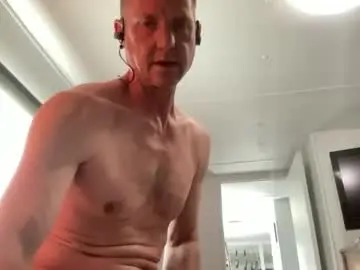 Chaturbate Sex Chat of ericgene