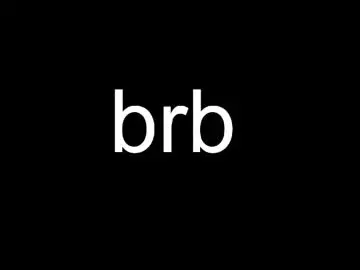 Chaturbate Adult Webcam of little_vel