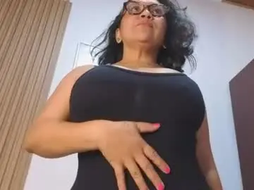 Chaturbate Free Porn Cam of madam_rose
