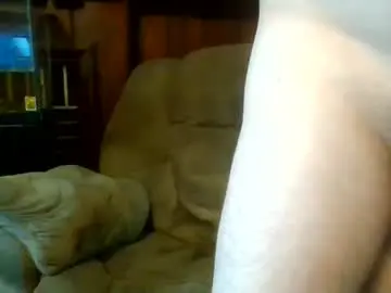 Chaturbate Live Sex of manhere1973