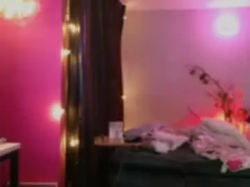 Chaturbate Free Porn Cam of midas307k