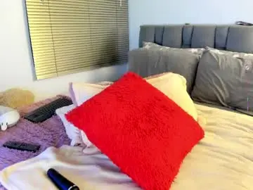 Chaturbate Private Sex Chat of miss__jones_
