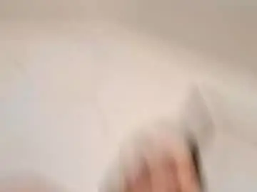 Chaturbate Live Sex of papapfouts
