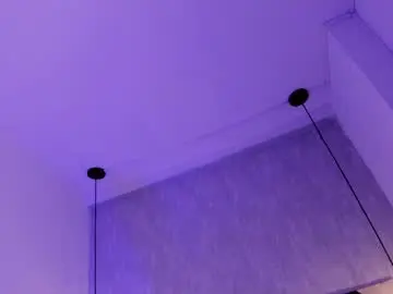 Chaturbate Watch Live Sex Cams of roxie_summers