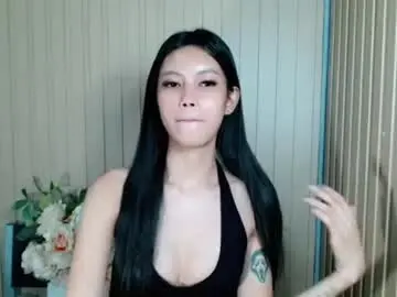 Chaturbate Adult Webcams of sexy_collins69
