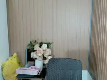 Chaturbate Adult Webcam of sexy_collins69