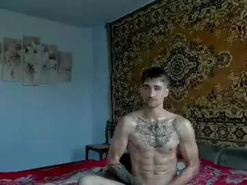 Chaturbate Best live sex cam show of sweet_smith8