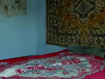 Chaturbate Private Sex Chat of sweet_smith8