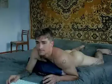 Chaturbate Private Sex Chat of sweet_smith8