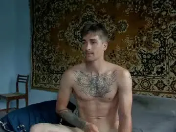 Chaturbate Nude Webcam of sweet_smith8