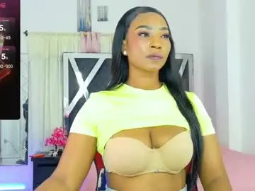 Chaturbate Private Sex Chat of talianamoreno