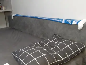 Chaturbate Private Sex Chat of cute_oliver