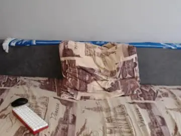 Chaturbate Nude Webcam of cute_oliver