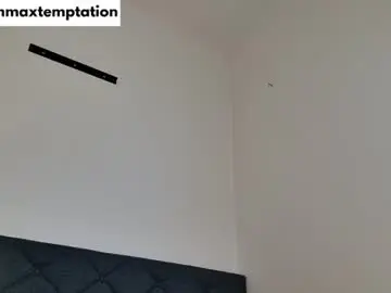 Chaturbate Sex Cam of emmaxtemptation