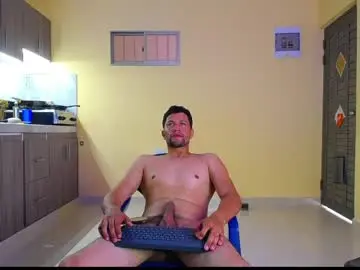Chaturbate Live Porn of ethan_hawke_