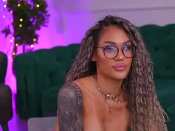 Chaturbate Private Sex Chat of exotictala