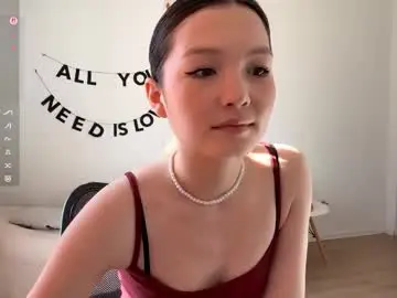 Chaturbate Sex Cam of hazelhartshorn