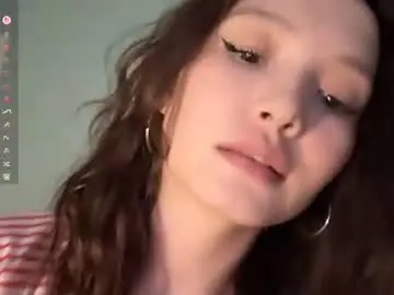 Chaturbate Private Sex Chat of hazelhartshorn