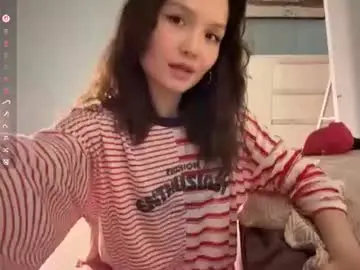 Chaturbate Best live sex cam show of hazelhartshorn