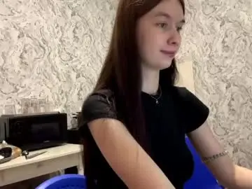 Chaturbate Watch Live Sex Cams of hinadesire