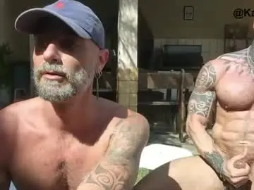 Chaturbate Private Sex Chat of kairos_xx