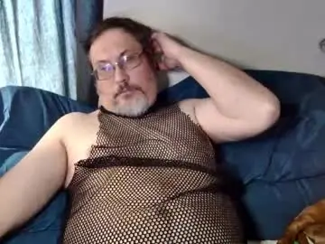 Chaturbate Adult Webcam of lordmegatron22