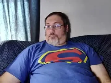 Chaturbate Adult Video Chat of lordmegatron22