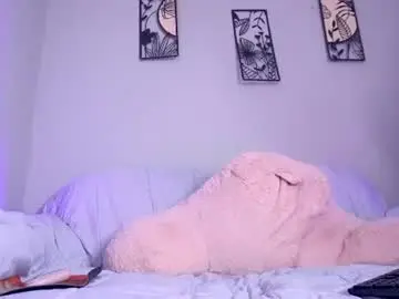 Chaturbate Adult Webcam of loveegirll