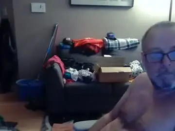 Chaturbate Live Sex of newvvorld