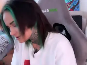 Chaturbate Watch Live Sex Cams of ripper_66