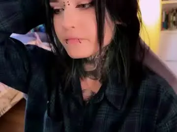 Chaturbate Adult Webcam of ripper_66