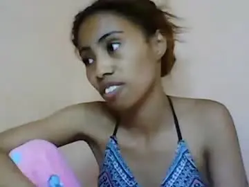 Chaturbate Live Sex of sayaah01