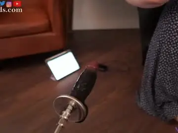 Chaturbate Free Porn Cam of serareads