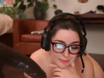 Chaturbate Sex Cam of serareads