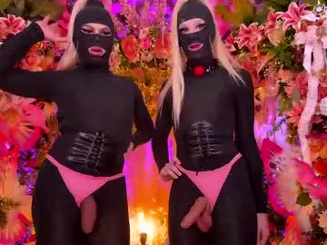 Chaturbate Live Porn of spicysluts