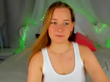 Chaturbate Sex Chat of alinawise