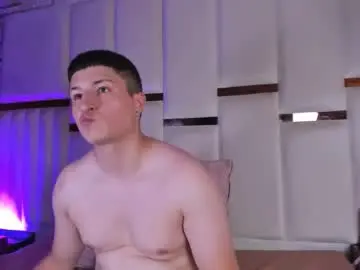 Chaturbate Live Sex of anlleloandangela