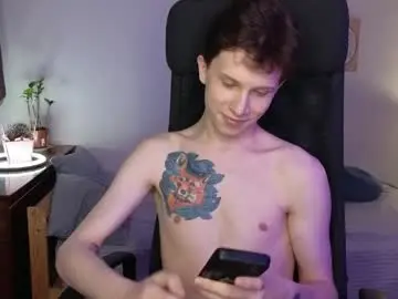 Chaturbate Best Webcam of artycropp