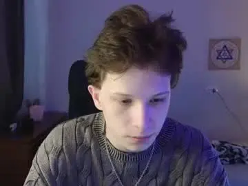 Chaturbate Live Sex Cam of artycropp
