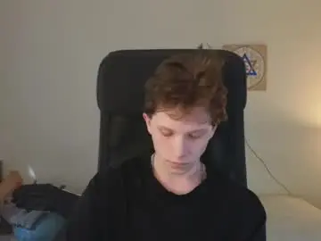 Chaturbate Best Webcam of artycropp