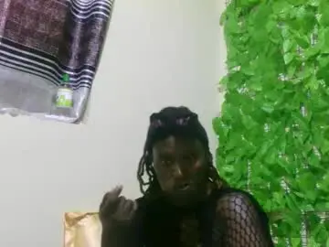 Chaturbate Sex Chat of beib_love
