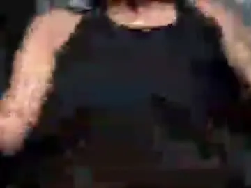 Chaturbate Watch Live Sex Cams of bigwytecock1979