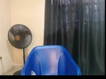 Chaturbate Free Porn Cam of ebony_queenx